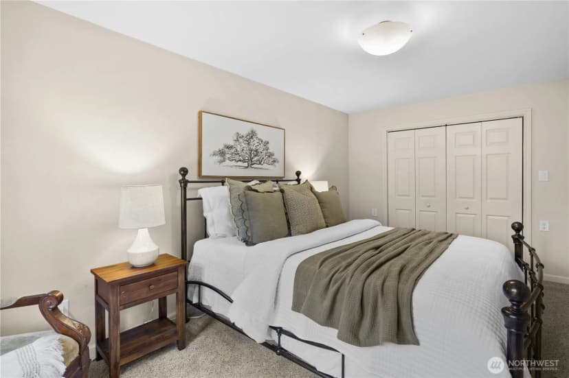 Property photo for 1612 C Street Nw, Lakebay photo 20