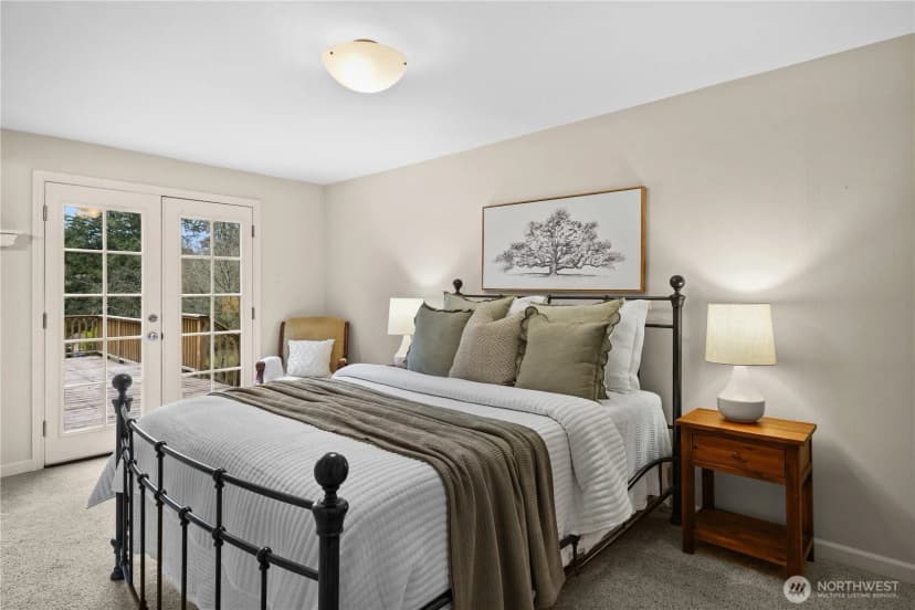 Property photo for 1612 C Street Nw, Lakebay photo 19