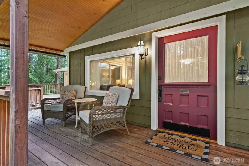 Property photo for 1612 C Street Nw, Lakebay photo 6