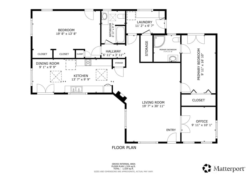 Property photo for 1612 C Street Nw, Lakebay photo 31