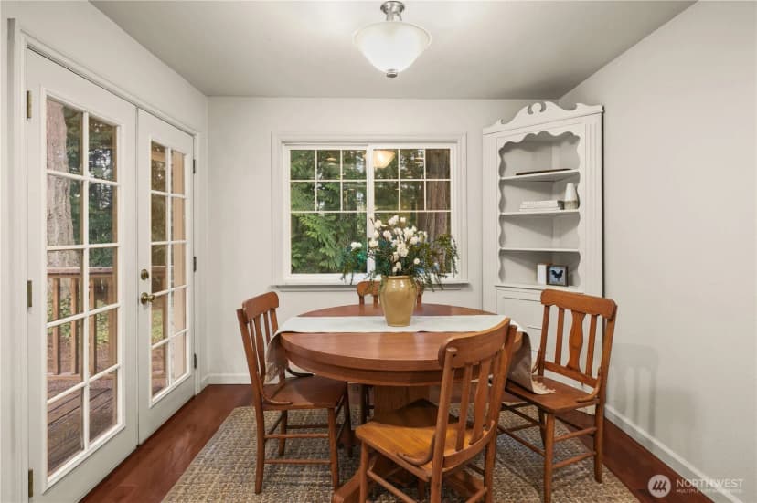 Property photo for 1612 C Street Nw, Lakebay photo 15