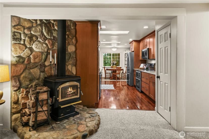 Property photo for 1612 C Street Nw, Lakebay photo 11