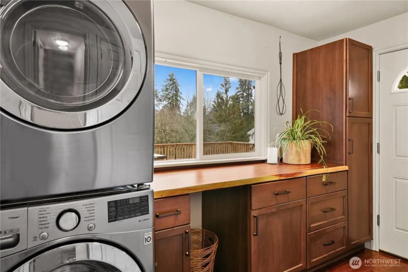 Property photo for 1612 C Street Nw, Lakebay photo 25