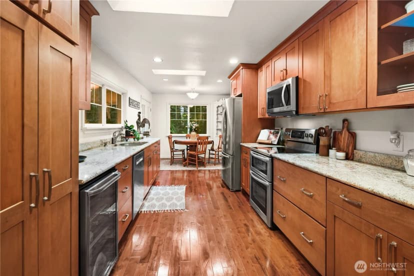 Property photo for 1612 C Street Nw, Lakebay photo 12