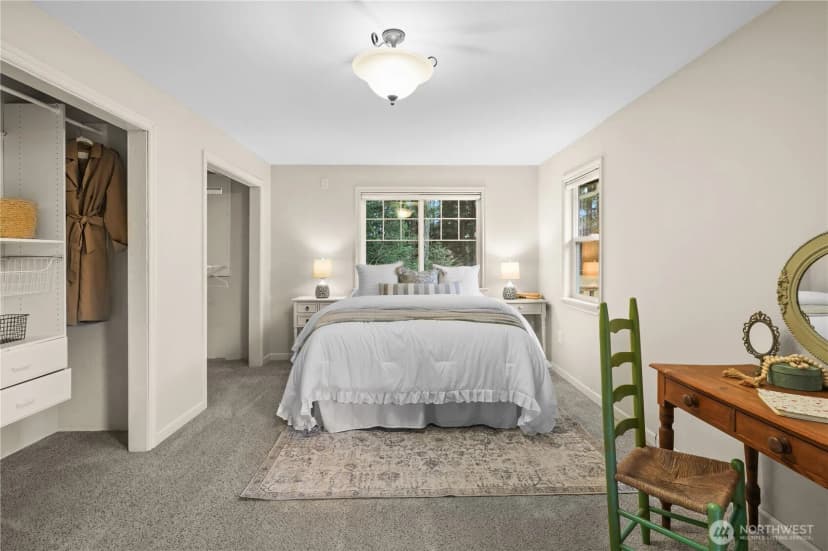 Property photo for 1612 C Street Nw, Lakebay photo 23