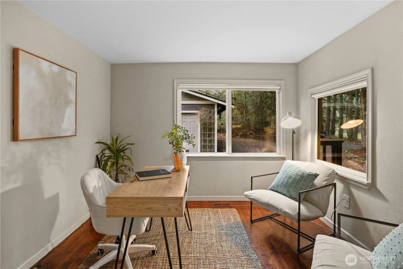 Property photo for 1612 C Street Nw, Lakebay photo 18