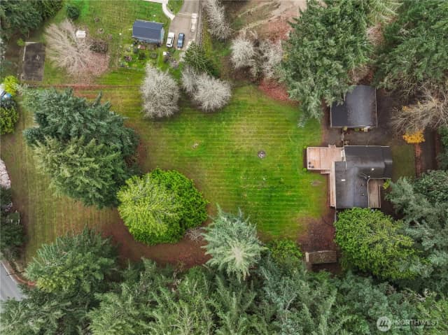 Property photo for 1612 C Street Nw, Lakebay photo 3