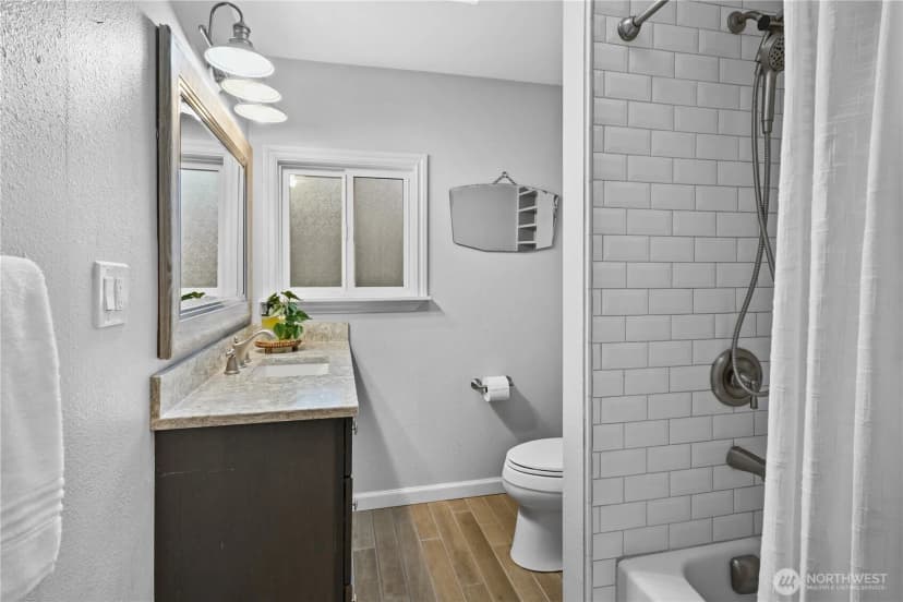 Property photo for 1612 C Street Nw, Lakebay photo 24