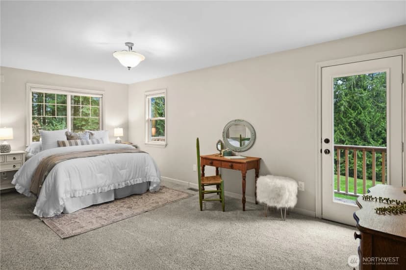 Property photo for 1612 C Street Nw, Lakebay photo 22