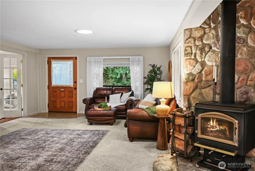 Property photo for 1612 C Street Nw, Lakebay photo 17
