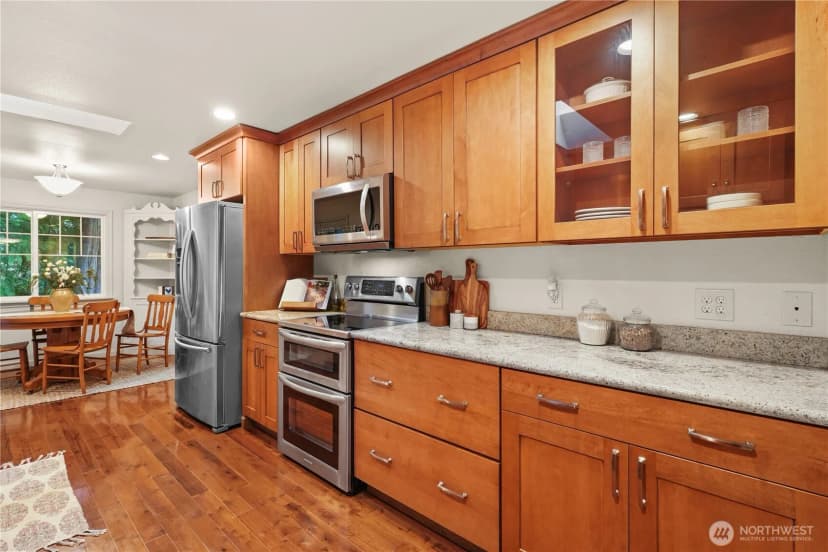 Property photo for 1612 C Street Nw, Lakebay photo 14