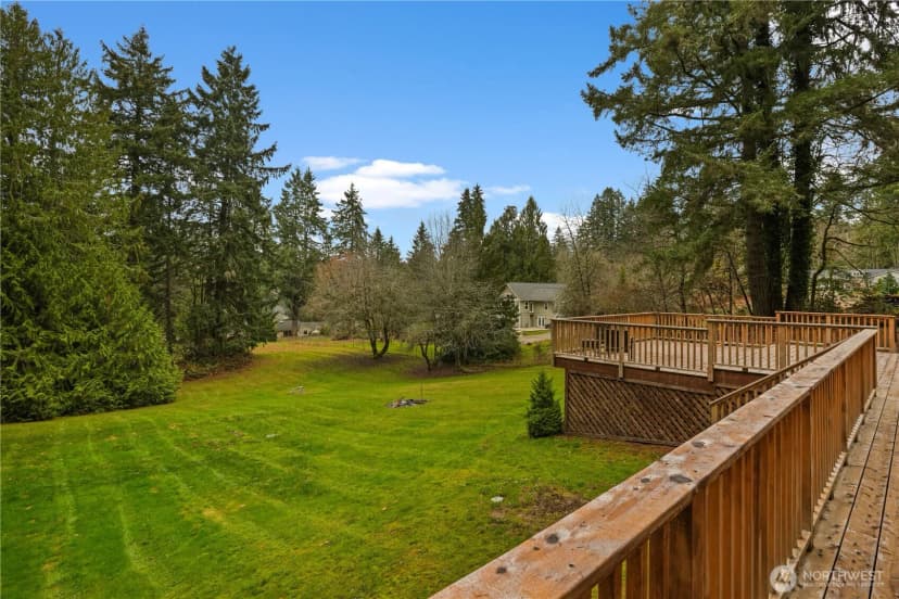 Property photo for 1612 C Street Nw, Lakebay photo 27