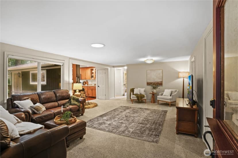 Property photo for 1612 C Street Nw, Lakebay photo 7