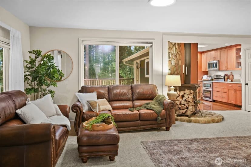 Property photo for 1612 C Street Nw, Lakebay photo 8