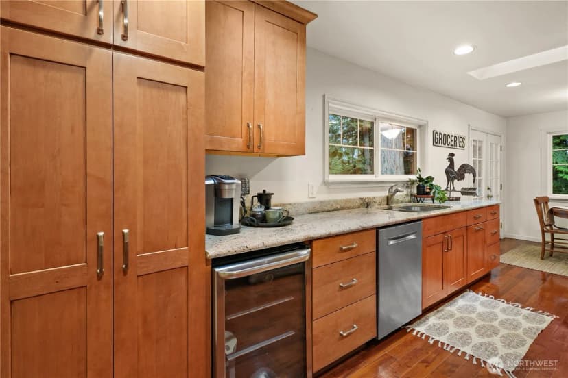 Property photo for 1612 C Street Nw, Lakebay photo 13