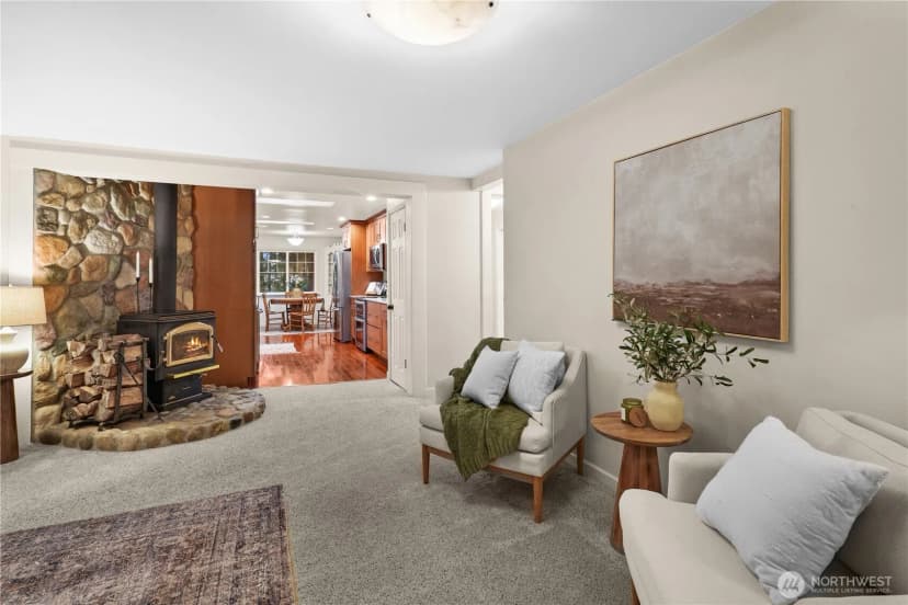 Property photo for 1612 C Street Nw, Lakebay photo 10
