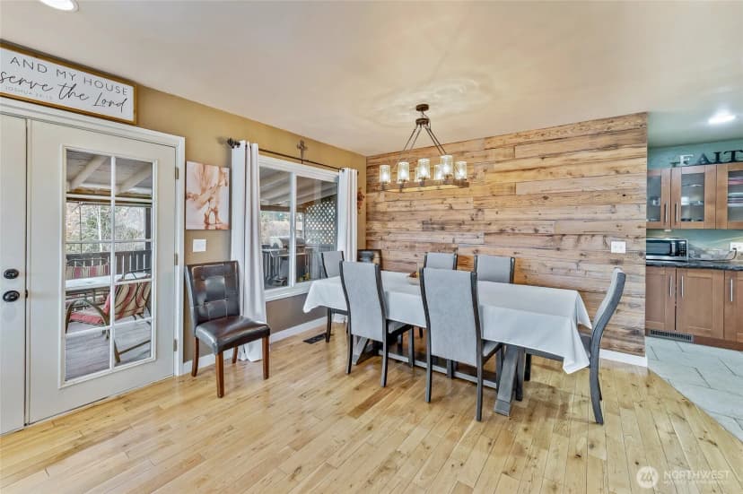 Property photo for 809 N Kenroy Terrace, East Wenatchee photo 11