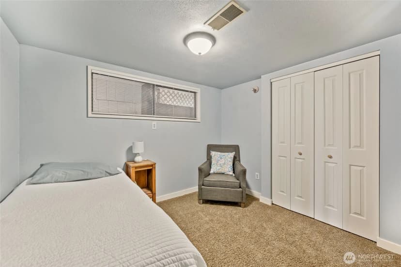 Property photo for 809 N Kenroy Terrace, East Wenatchee photo 24