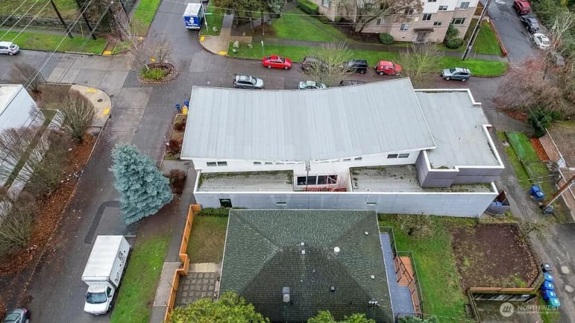 Property photo for 1322 S Bayview, Seattle photo 27