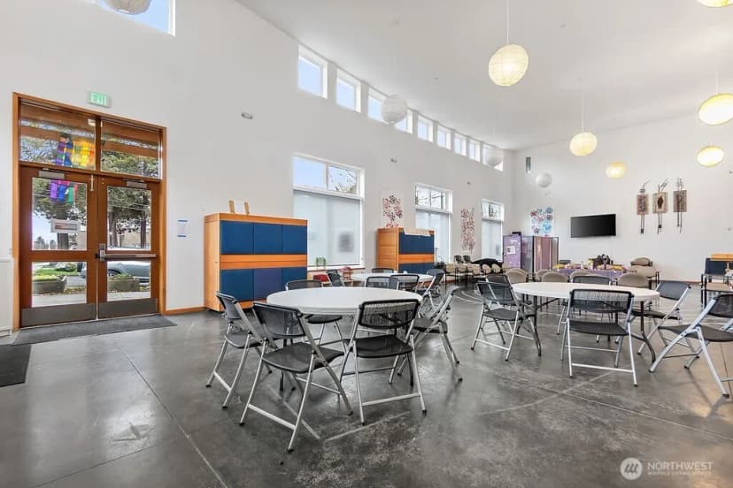 Property photo for 1322 S Bayview, Seattle photo 6