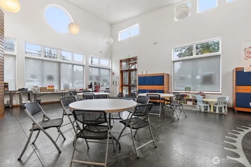 Property photo for 1322 S Bayview, Seattle photo 13