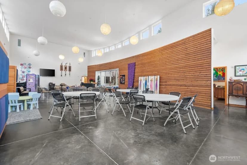 Property photo for 1322 S Bayview, Seattle photo 11