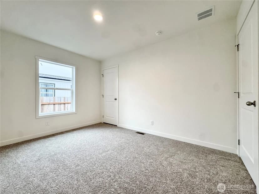 Property photo for 618 C Street, Vader photo 11