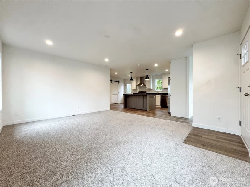 Property photo for 618 C Street, Vader photo 3