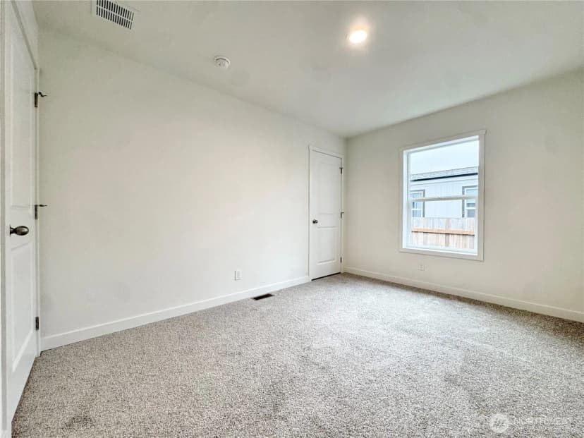 Property photo for 618 C Street, Vader photo 9