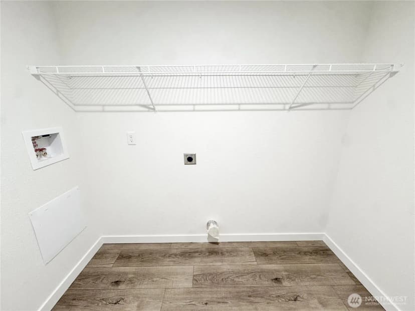Property photo for 618 C Street, Vader photo 7