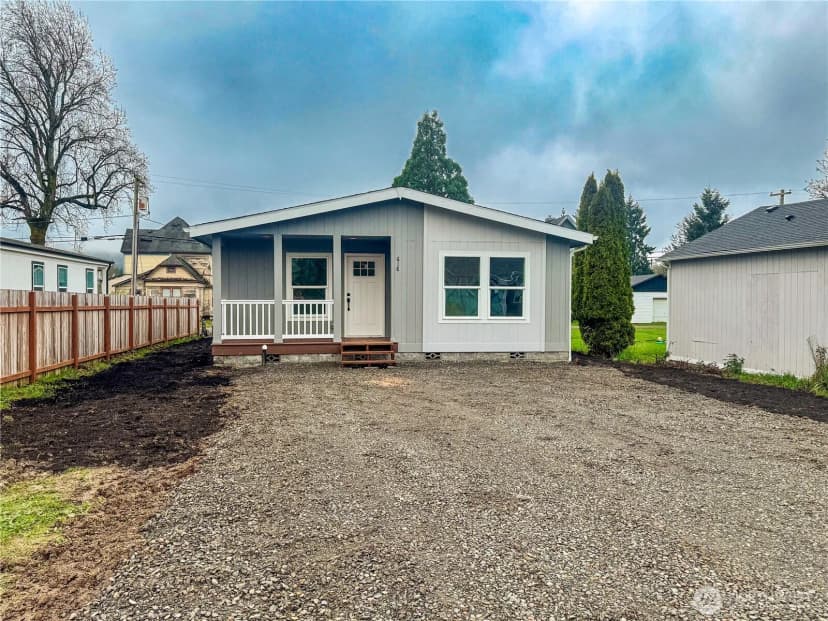 Property photo for 618 C Street, Vader photo 15
