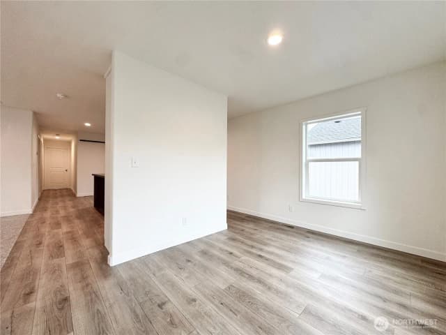 Property photo for 618 C Street, Vader photo 4
