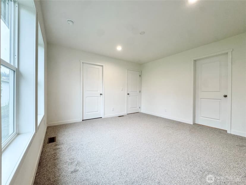 Property photo for 618 C Street, Vader photo 12