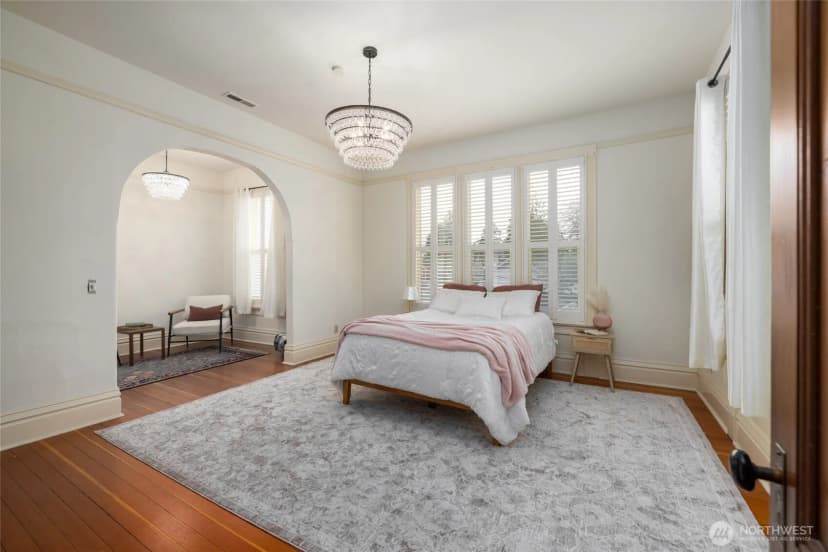Property photo for 303 Benton Street, La Conner photo 14