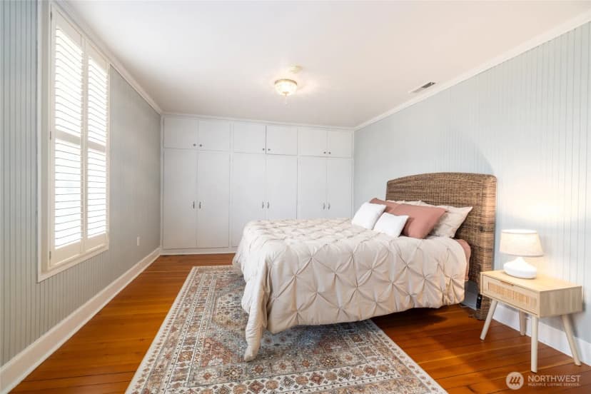 Property photo for 303 Benton Street, La Conner photo 16