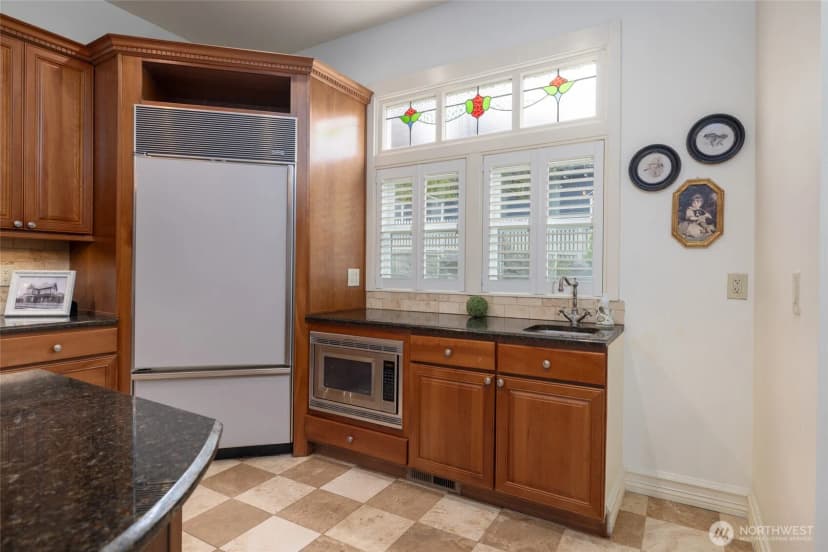 Property photo for 303 Benton Street, La Conner photo 31