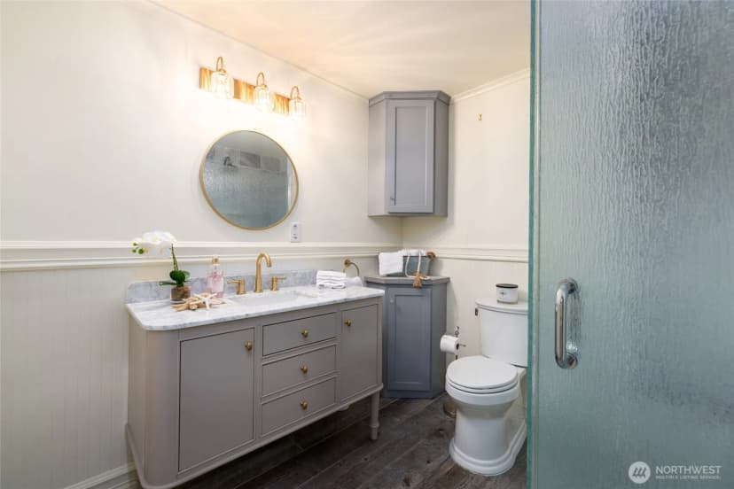 Property photo for 303 Benton Street, La Conner photo 19