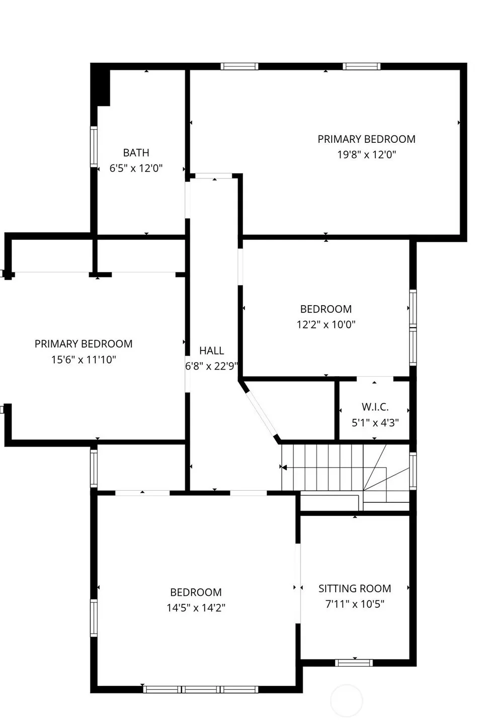 Property photo for 303 Benton Street, La Conner photo 28