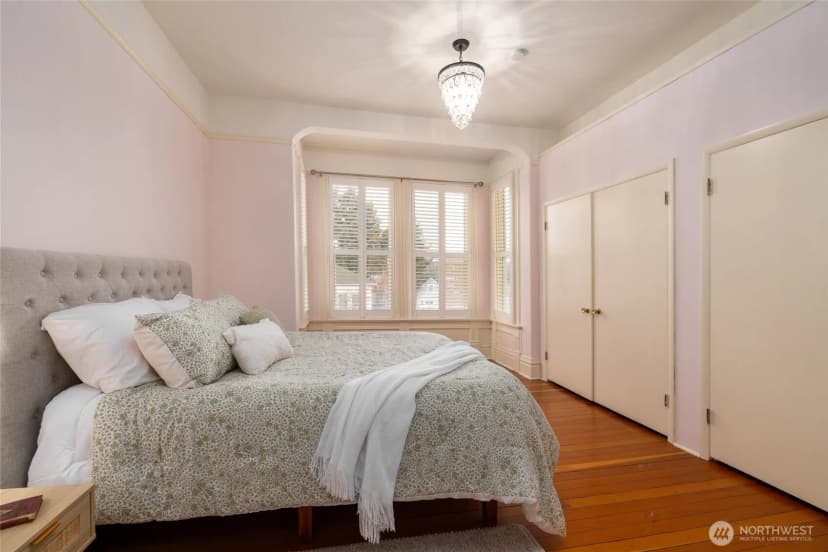Property photo for 303 Benton Street, La Conner photo 15