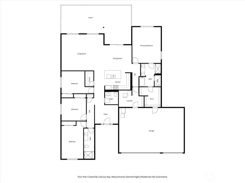 Property photo for 12760 Country Club Place, Burlington photo 37