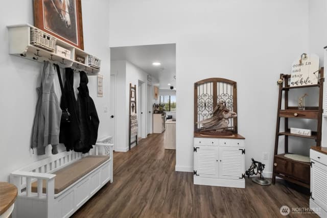 Property photo for 12760 Country Club Place, Burlington photo 5
