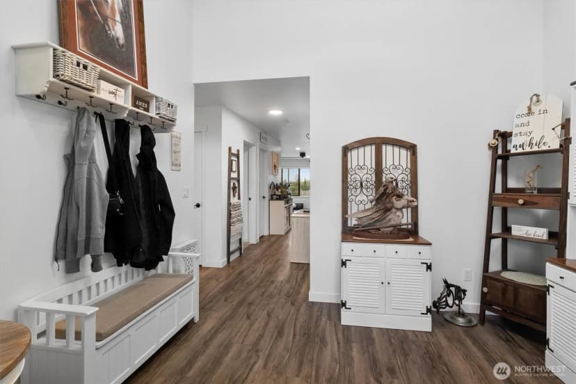 Property photo for 12760 Country Club Place, Burlington photo 5