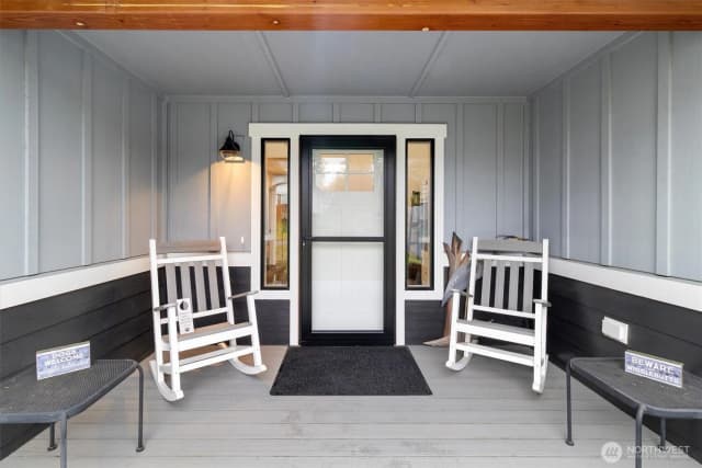 Property photo for 12760 Country Club Place, Burlington photo 4