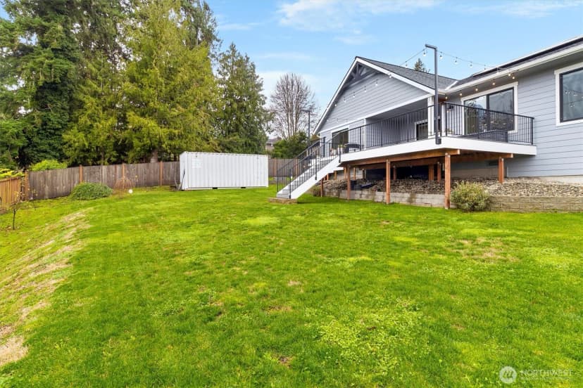 Property photo for 12760 Country Club Place, Burlington photo 30