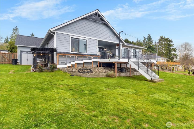 Property photo for 12760 Country Club Place, Burlington photo 29