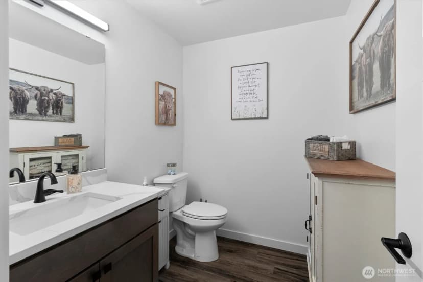 Property photo for 12760 Country Club Place, Burlington photo 7