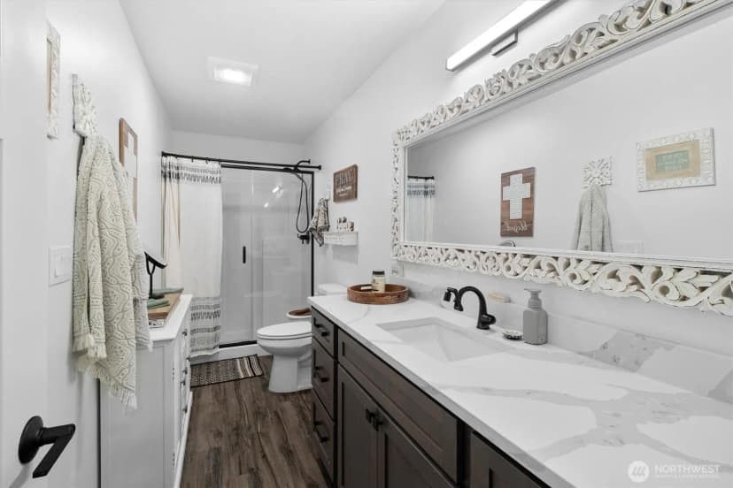 Property photo for 12760 Country Club Place, Burlington photo 22