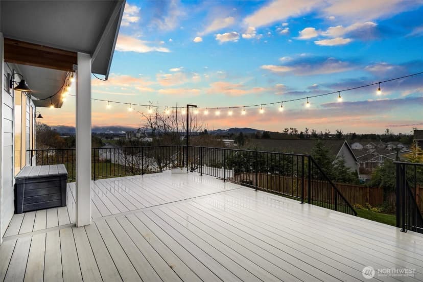 Property photo for 12760 Country Club Place, Burlington photo 27