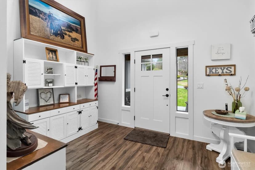 Property photo for 12760 Country Club Place, Burlington photo 6