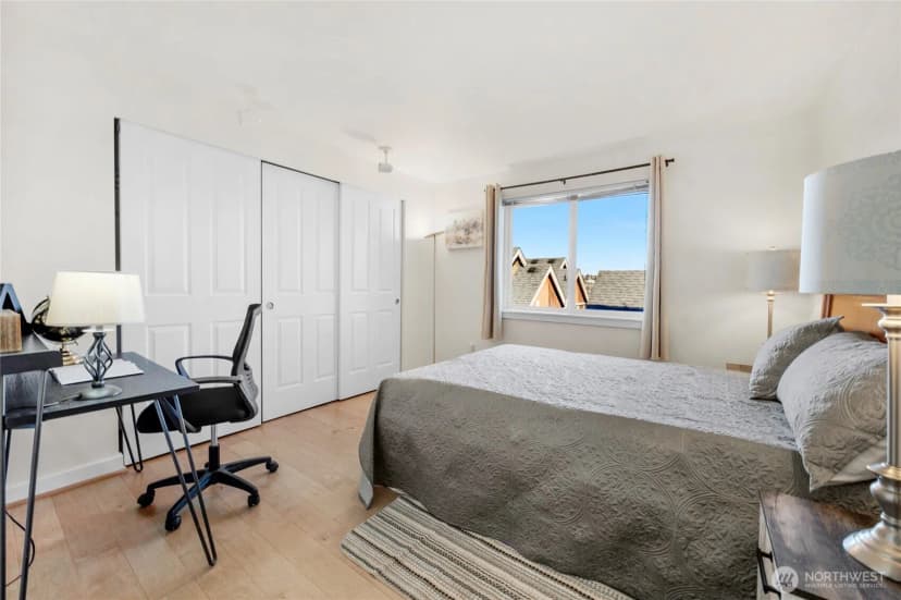 Property photo for 3604 22nd Avenue W, Seattle photo 15